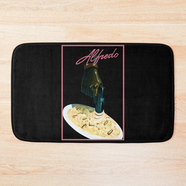 Item preview, Alfredo designed and sold by Agencyau.
