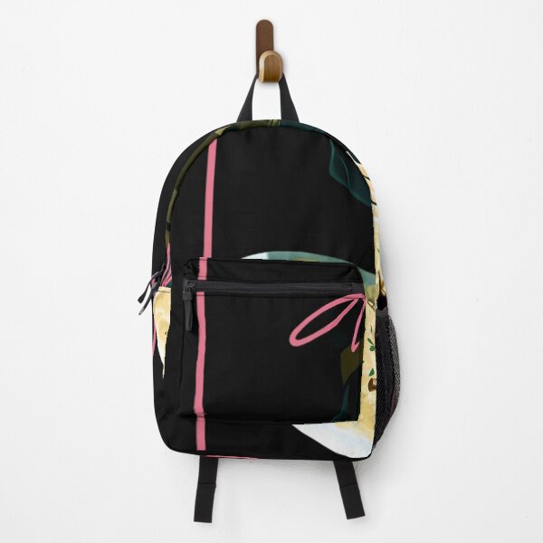 Item preview, Alfredo designed and sold by Agencyau.