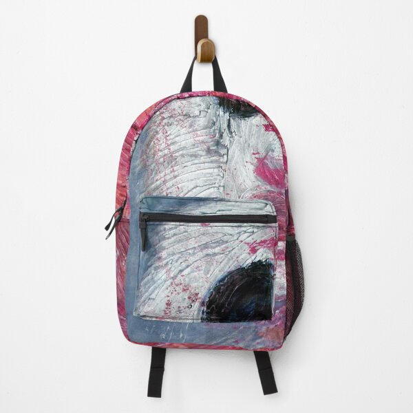 Item preview, The Face designed and sold by ElvisSantanaArt.