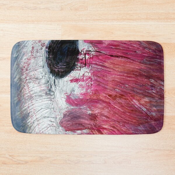 Item preview, The Face designed and sold by ElvisSantanaArt.
