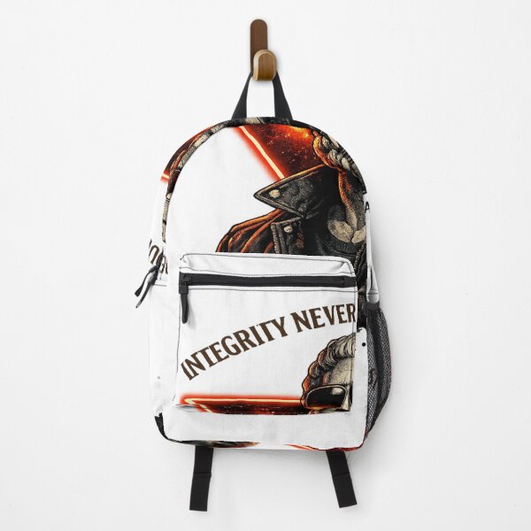 Item preview, Neon Stoic Integrity Never Fades designed and sold by Dresut.