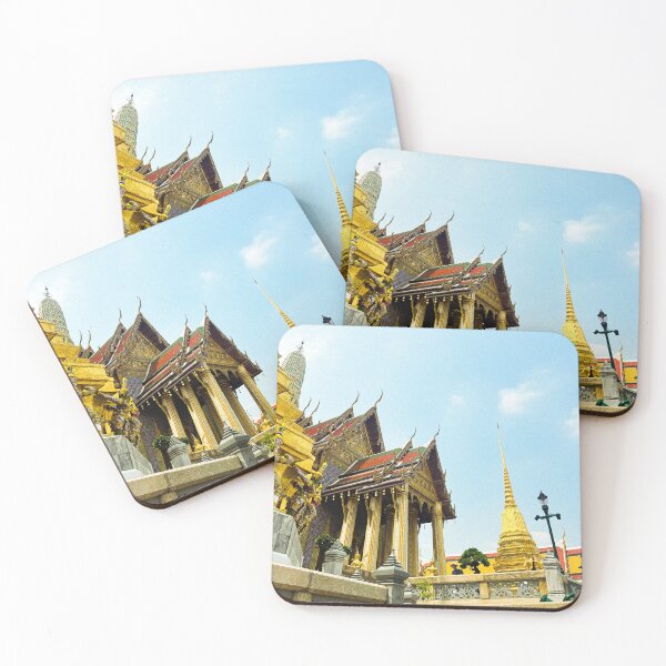 Item preview, Bangkok designed and sold by sofiarincon.