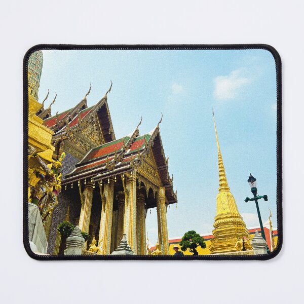 Item preview, Bangkok designed and sold by sofiarincon.