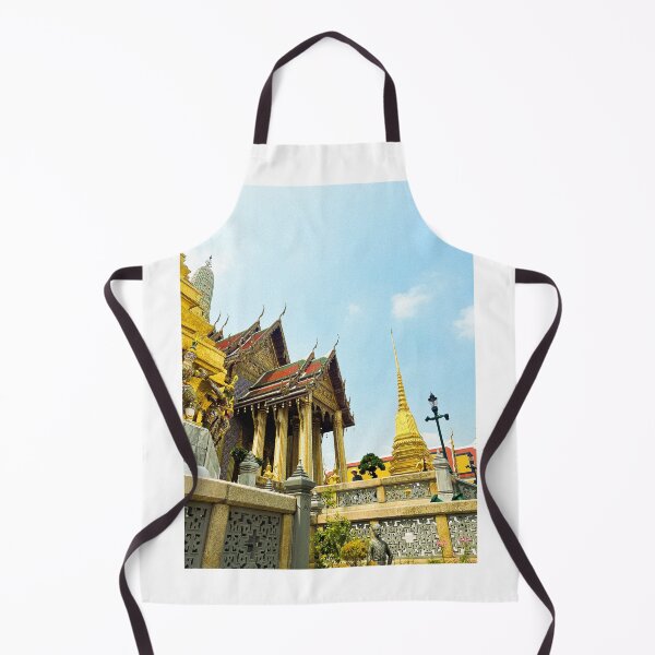 Item preview, Bangkok designed and sold by sofiarincon.