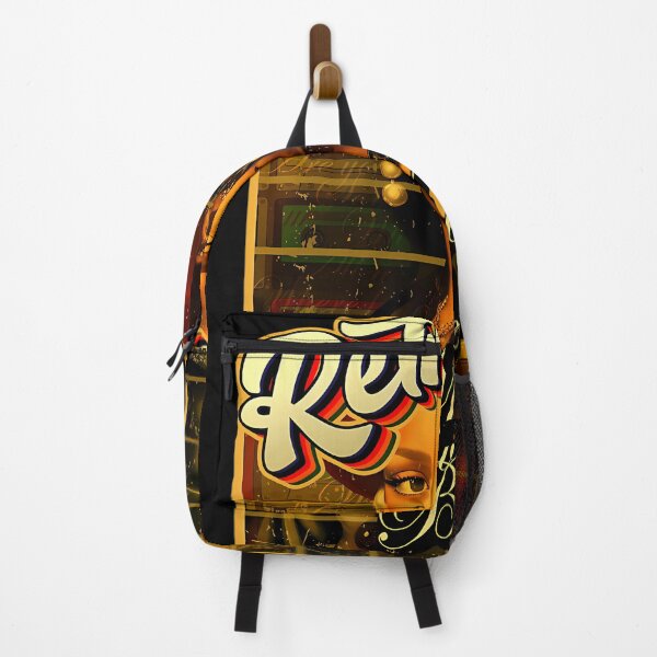 Artikelvorschau, Music Swag 19 entworfen und verkauft von Your-Shop4ever.