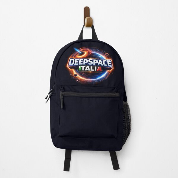 Item preview, DeepSpace Italia designed and sold by Cris888.