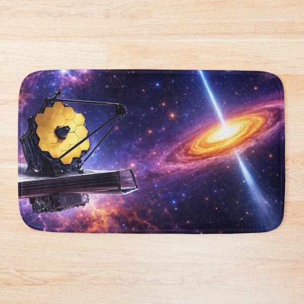 Item preview, DeepSpace Italia designed and sold by Cris888.