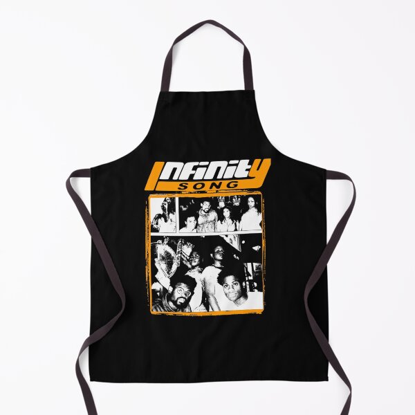 Item preview, Style Soft Rock Band designed and sold by Your-Shop4ever.