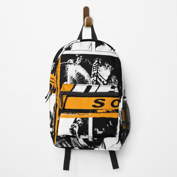 Item preview, Style Soft Rock Band designed and sold by Your-Shop4ever.