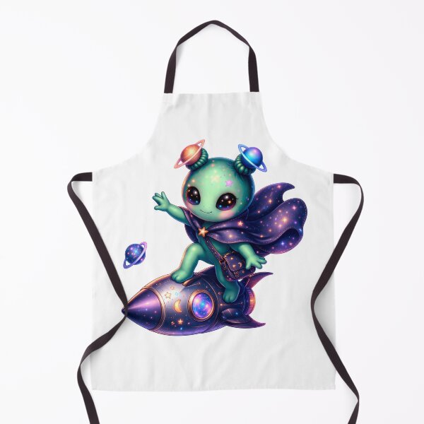 Item preview, ZIBU – Rocket Ride designed and sold by AlpineInkStudio.