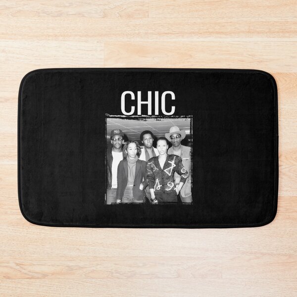 Item preview, Chic designed and sold by Your-Shop4ever.