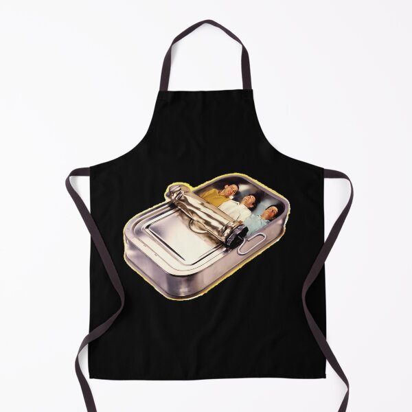 Item preview, Sardines designed and sold by Agencyau.