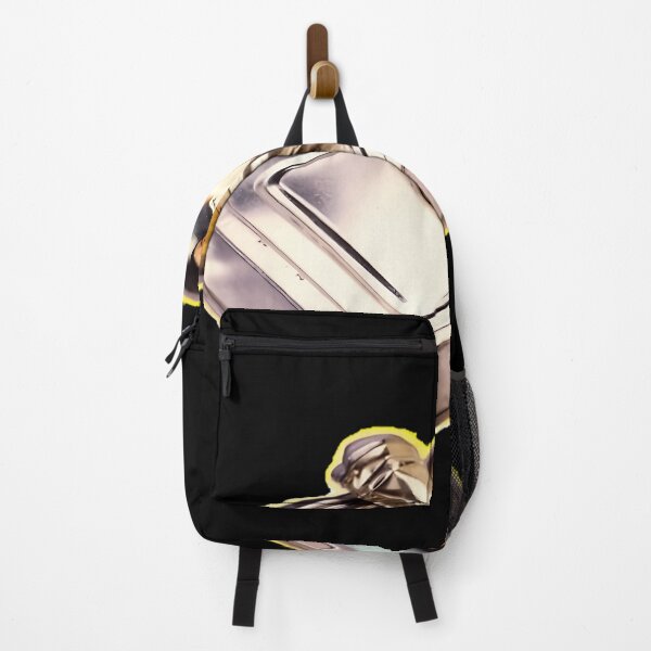 Item preview, Sardines designed and sold by Agencyau.