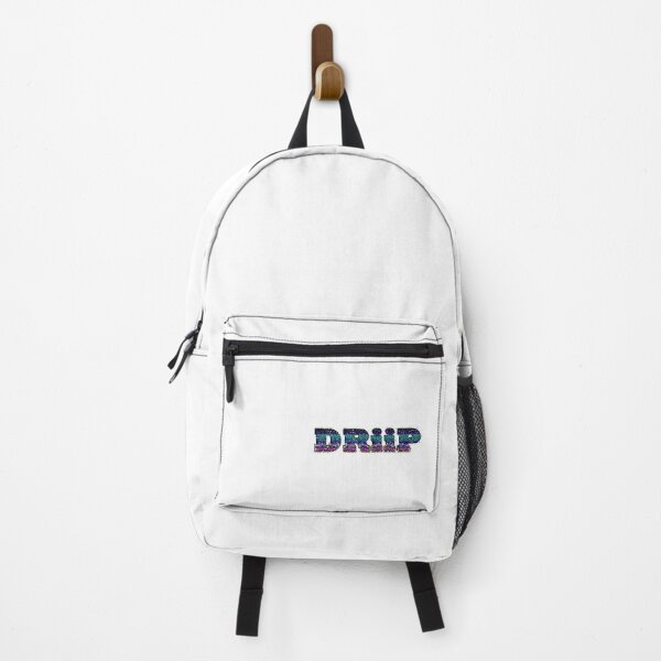 Item preview, Driip designed and sold by B4CKM4N.