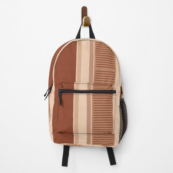 Item preview, Verticle Stripes Series 1 designed and sold by PatternDesign01.