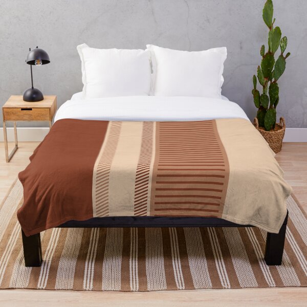 Item preview, Verticle Stripes Series 1 designed and sold by PatternDesign01.