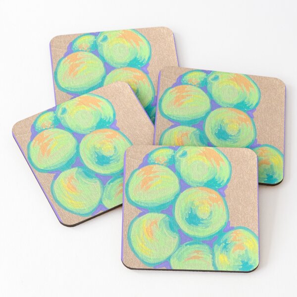 Item preview, Limes designed and sold by brookehthomson.
