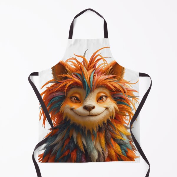 Item preview, Theo, Your imagination's best friend designed and sold by RG_Designs.