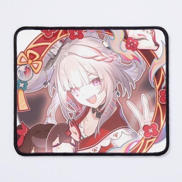 Item preview, Sparxie Pfp Honkai Star Rail designed and sold by KomiArts.