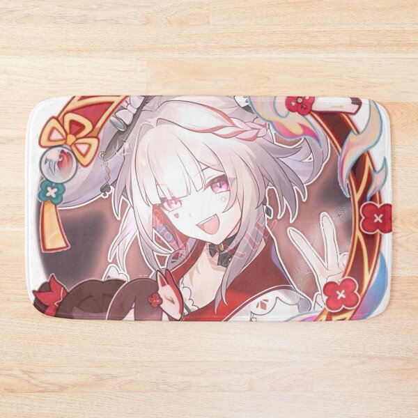 Item preview, Sparxie Pfp Honkai Star Rail designed and sold by KomiArts.