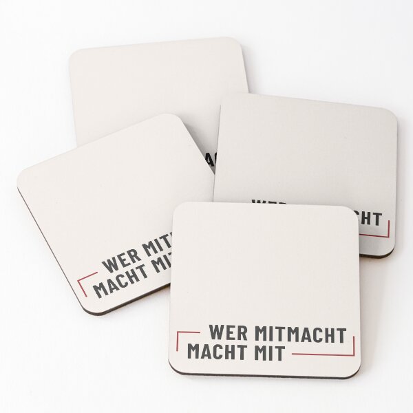 Item preview, Those who participate, have a say | Social policy stance designed and sold by VariousGoodies.