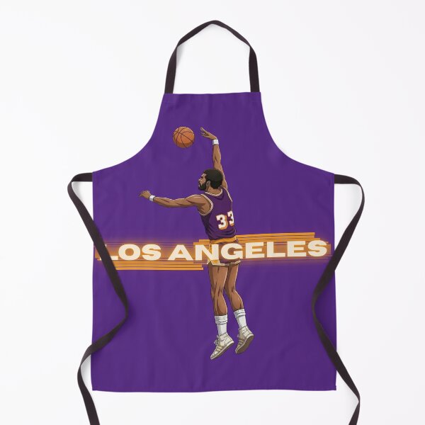 Item preview, Purple Reign '33 - Skyhook designed and sold by Pandemonium Art & Design.