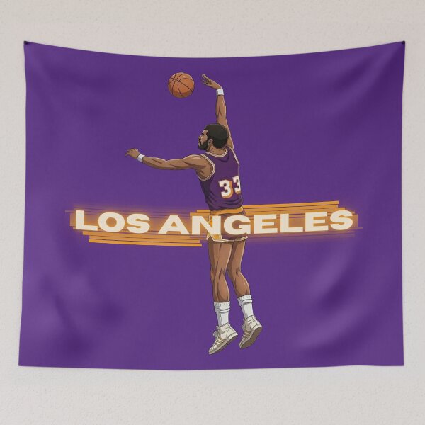 Item preview, Purple Reign '33 - Skyhook designed and sold by Pandemonium Art & Design.