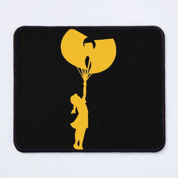 Item preview,  Fly With A Balloon designed and sold by Agencyau.