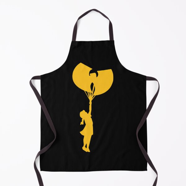 Item preview,  Fly With A Balloon designed and sold by Agencyau.