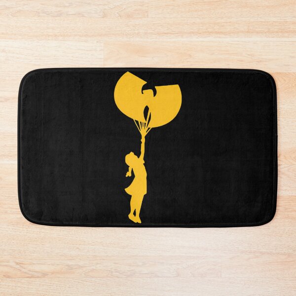 Item preview,  Fly With A Balloon designed and sold by Agencyau.