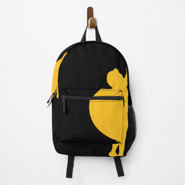 Item preview,  Fly With A Balloon designed and sold by Agencyau.