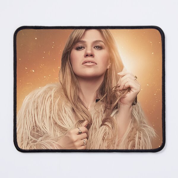 Item preview, kelly studio session clarkson tour 2026 manapila designed and sold by vikaC466.