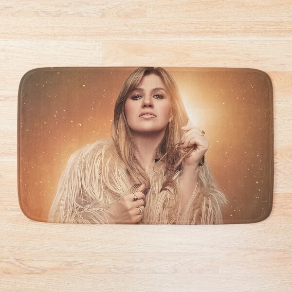 Item preview, kelly studio session clarkson tour 2026 manapila designed and sold by vikaC466.