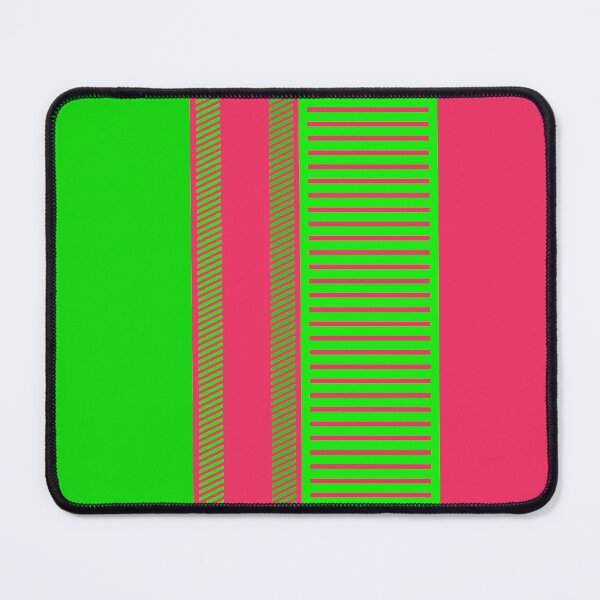 Item preview, Verticle Stripes Series 2 designed and sold by PatternDesign01.