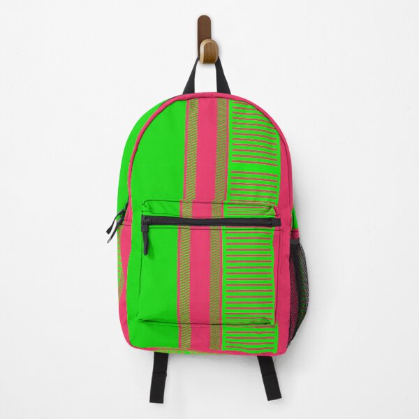 Item preview, Verticle Stripes Series 2 designed and sold by PatternDesign01.
