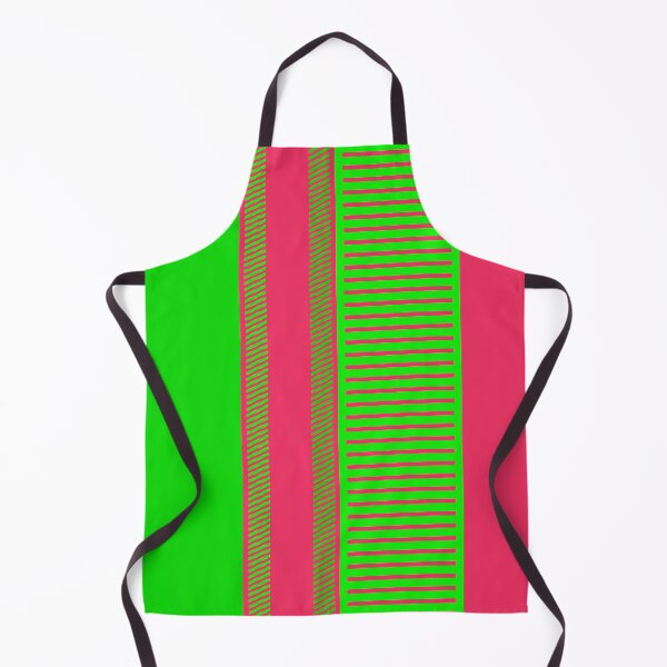 Item preview, Verticle Stripes Series 2 designed and sold by PatternDesign01.