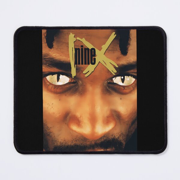 Item preview, Nine Nine Livez designed and sold by Agencyau.