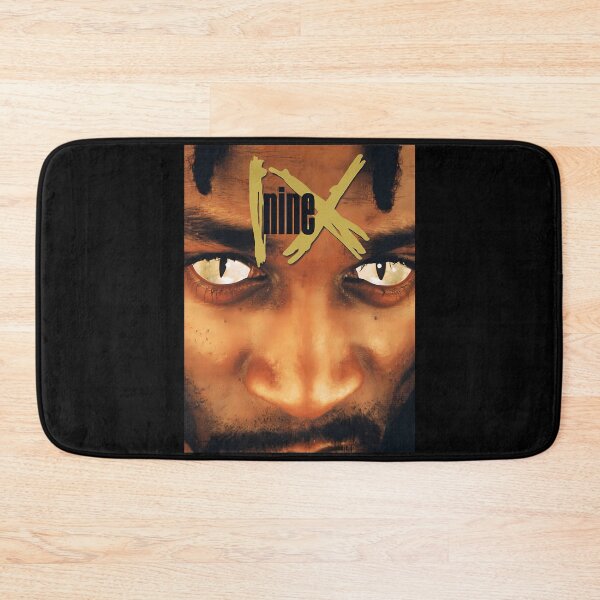 Item preview, Nine Nine Livez designed and sold by Agencyau.
