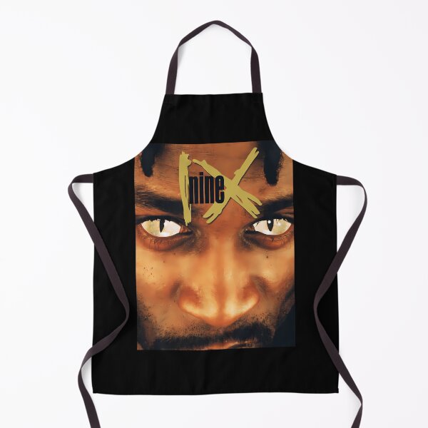 Item preview, Nine Nine Livez designed and sold by Agencyau.