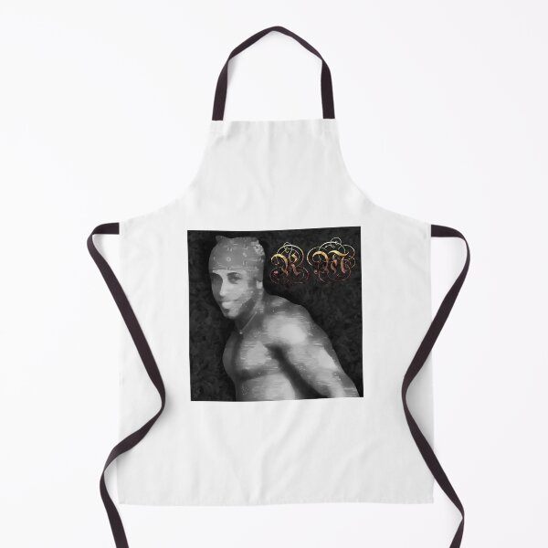 Item preview, Rm Royal designed and sold by Your-Shop4ever.