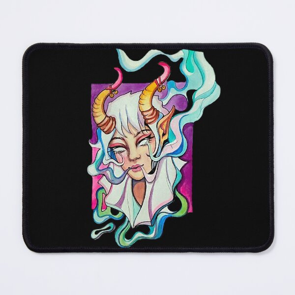 Item preview, Kawaii Goth designed and sold by PrashansAsna.