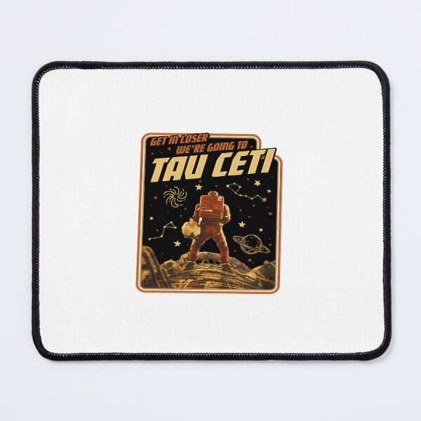 Item preview, Tau Ceti Rocky Get In Losers Shirt, Project Hail Mary Book Shirts, Amaze Jazz Hands Tshirt, Home of Astrophage, Sci Fi Bookish Lovers Gift designed and sold by memoryweaverart.