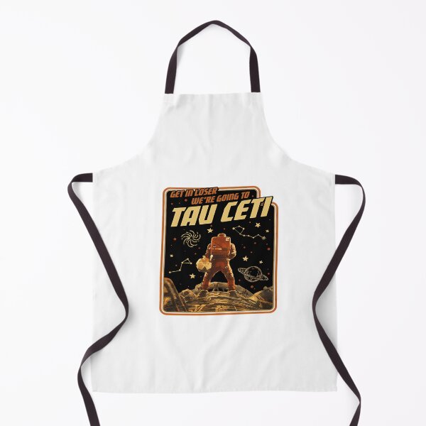 Item preview, Tau Ceti Rocky Get In Losers Shirt, Project Hail Mary Book Shirts, Amaze Jazz Hands Tshirt, Home of Astrophage, Sci Fi Bookish Lovers Gift designed and sold by memoryweaverart.