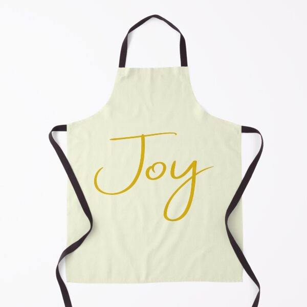 Item preview, Joy Name Gold designed and sold by Jeallan Designs.
