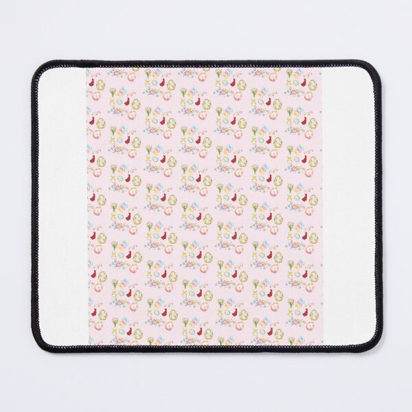 Item preview, Easter is around!! designed and sold by studiobyak.
