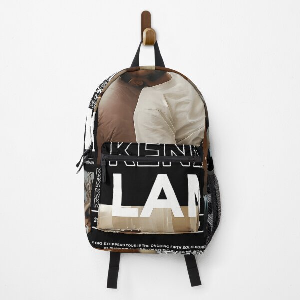 Item preview, Kendrick Lamar 90S designed and sold by NORTHWAVE STUDIO.
