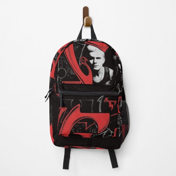 Item preview, The cult designed and sold by malikromanie.