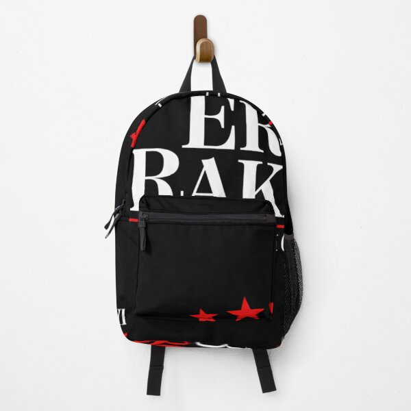 Item preview, Eric B.  Rakim For President designed and sold by Agencyau.