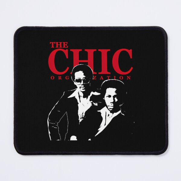 Item preview, Ch.Ic Dis.Co Band 3 designed and sold by Your-Shop4ever.