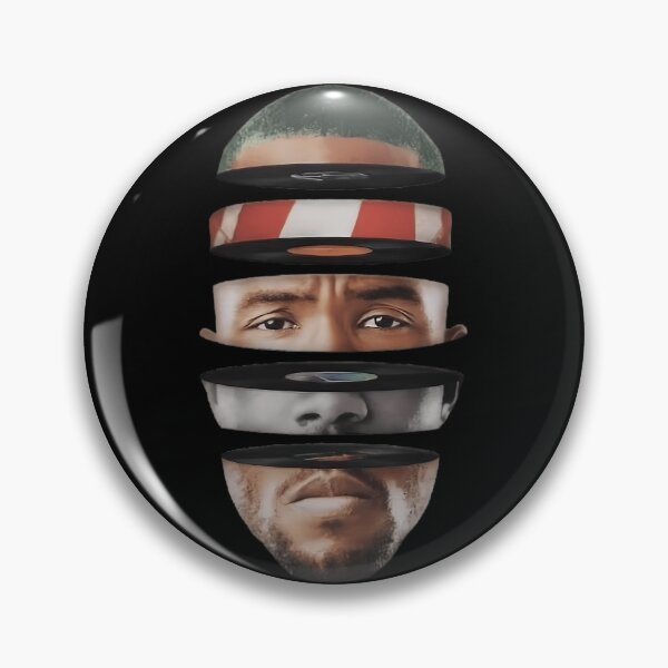 Item preview, Frank Ocean designed and sold by Your-Shop4ever.